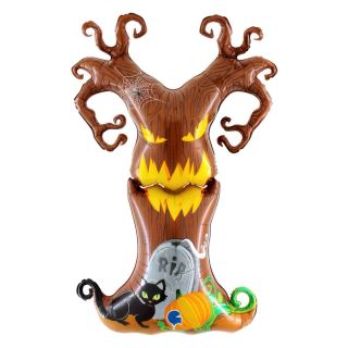 grabo-maxiloons-scary-tree-fr-b.jpg