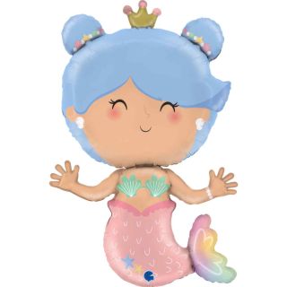 grabo-mermaid-b.jpg