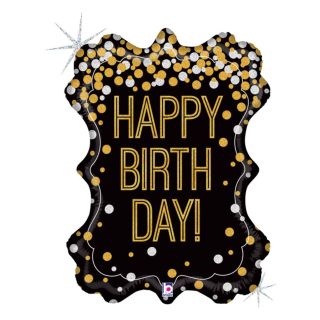 grabo-metallic-birthday-frame-b.jpg