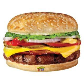 grabo-mighty-cheeseburger-a.jpg