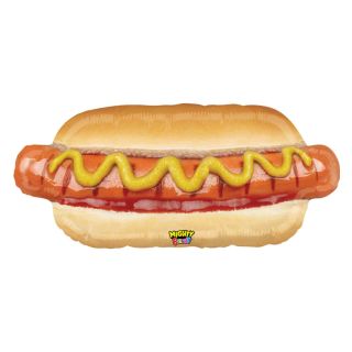 grabo-mighty-hotdog-b.jpg