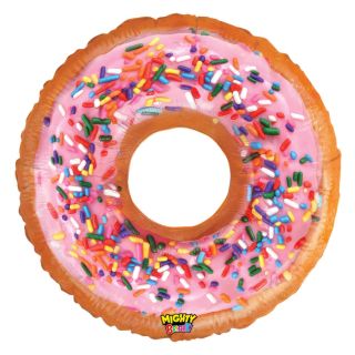 grabo-mighty-pic-donut-b.jpg
