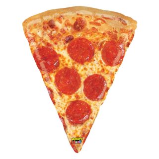 grabo-mighty-pizza-b.jpg