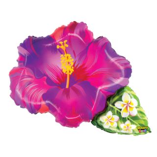 grabo-mighty-tropical-flower-purple-b.jpg
