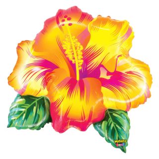 grabo-mighty-tropical-flower-yellow-b.jpg