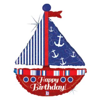 grabo-nautical-birthday-sailboat-b.jpg