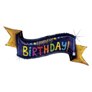 grabo-navy-birthday-banner-b.jpg