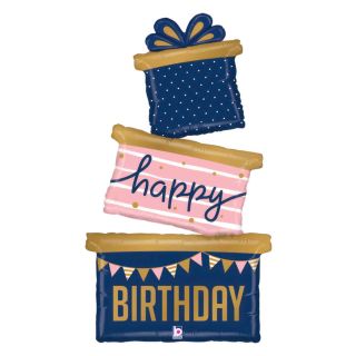 grabo-navy-birthday-gift-trio-b.jpg