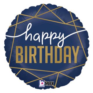 grabo-navy-birthday.jpg