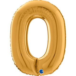 grabo-number-0-gold-07inc.jpg