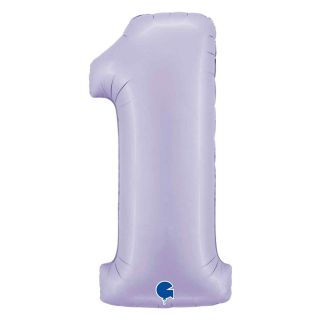 grabo-number-1-satin-lilac-40inc-b.jpg