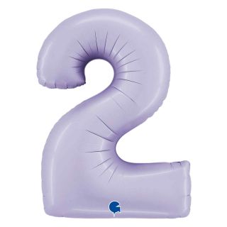 grabo-number-2-satin-lilac-40inc-b.jpg