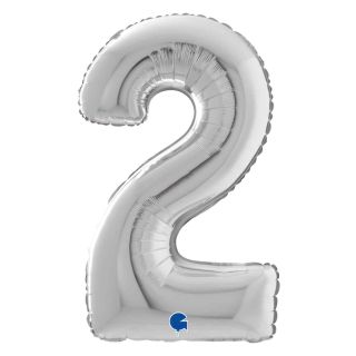 grabo-number-2-silver-07inc-b.jpg