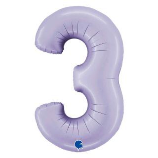 grabo-number-3-satin-lilac-40inc-b.jpg