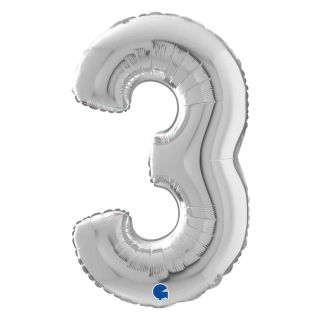 grabo-number-3-silver-07inc-b.jpg
