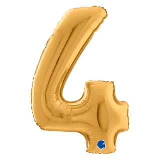 grabo-number-4-gold-07inc-b.jpg