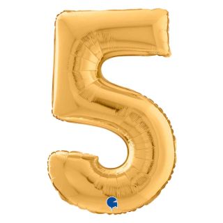 grabo-number-5-gold-07inc-b.jpg