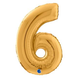 grabo-number-6-gold-07inc-b.jpg