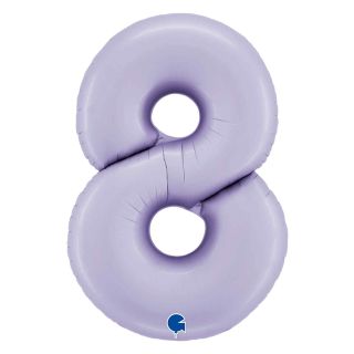 grabo-number-8-satin-lilac-40inc-b.jpg