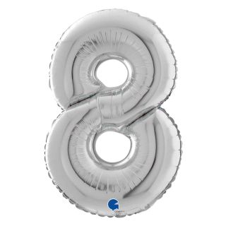 grabo-number-8-silver-07inc.jpg