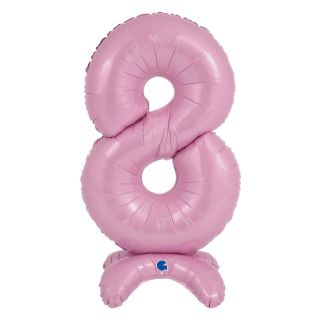 grabo-number-standup-8-pastel-pink-pos-2-b.jpg