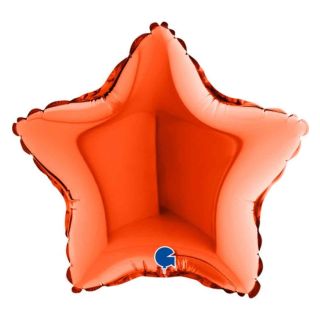 grabo-orange-star-9.jpg