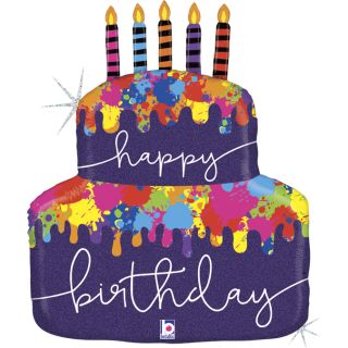 grabo-paint-splatter-b-day-cake.jpg