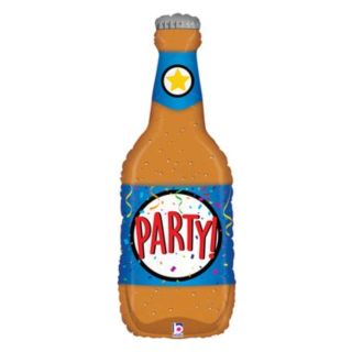grabo-party-beer-bottle-a.jpg