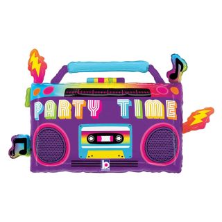 grabo-party-time-boom-box-b.jpg