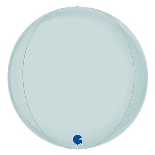 grabo-pastel-blue-globe--1---1-.jpg