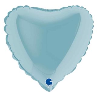 grabo-pastel-blue-heart-9.jpg