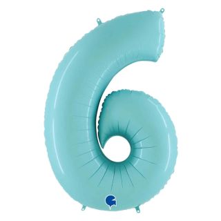 grabo-pastel-blue-number-6.jpg