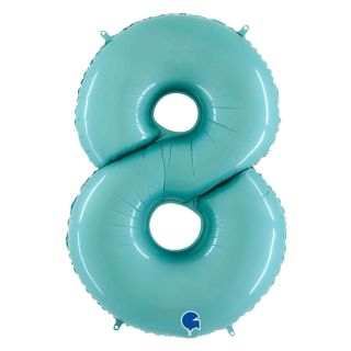 grabo-pastel-blue-number-8.jpg