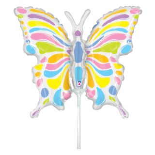 grabo-pastel-butterfly-b.jpg