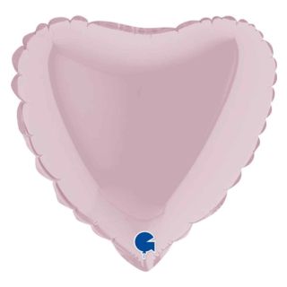 grabo-pastel-pink-heart-9.jpg