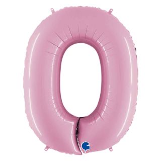 grabo-pastel-pink-number-0.jpg