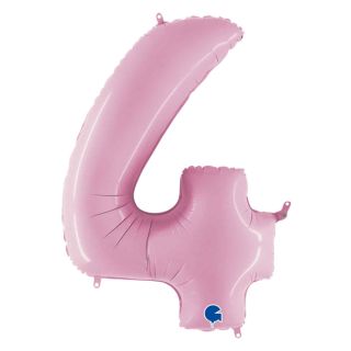 grabo-pastel-pink-number-4.jpg