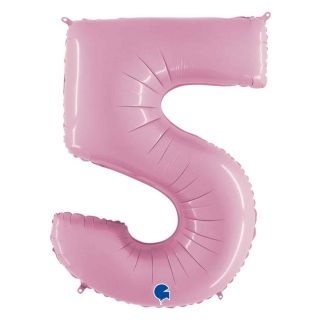 grabo-pastel-pink-number-5.jpg