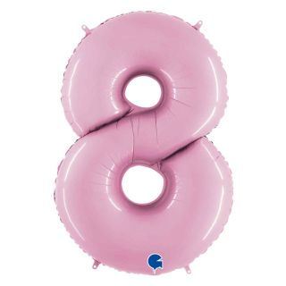grabo-pastel-pink-number-8.jpg