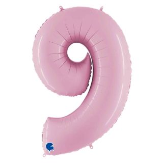 grabo-pastel-pink-number-9.jpg