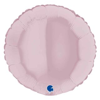 grabo-pastel-pink-round-18.jpg