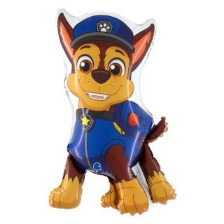 grabo-paw-patrol-chase-1-.jpg