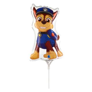 grabo-paw-patrol-chase-mini-b.jpg