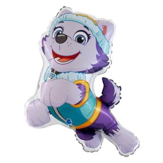 grabo-paw-patrol-everest-1-.jpg
