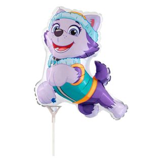 grabo-paw-patrol-everest-mini.jpg