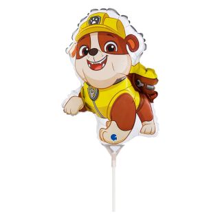 grabo-paw-patrol-rubble-mini-fr.jpg