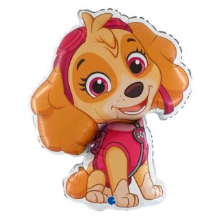 grabo-paw-patrol-skye-1-.jpg