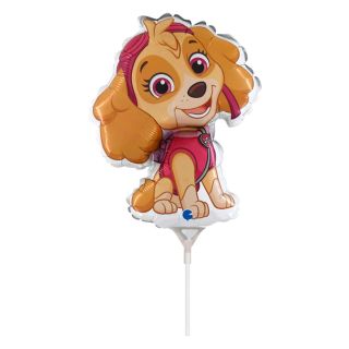 grabo-paw-patrol-skye-mini.jpg