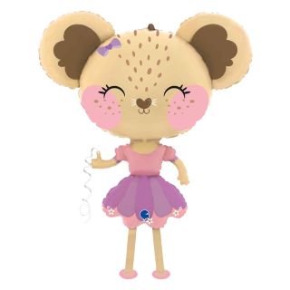 grabo-pet-walker-mouse-ballerina.jpg