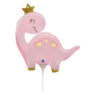 grabo-pink-dino-mini-b.jpg